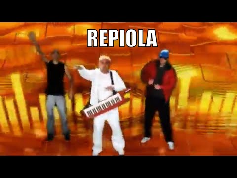 Miniatura de El nuevo boxeador