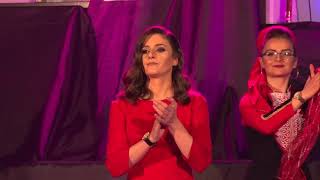 Jehona Sadriaj - Po Vjen Nusja