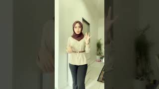 Download lagu Rica seluar bootcut mp3 Download lagu Rica seluar bootcut mp3