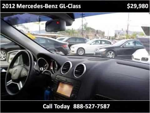 download lagu mp3 mp4 Mercedes Bmw Auto Parts Pacoima Ca, download lagu Mercedes Bmw Auto Parts Pacoima Ca gratis, unduh video klip Mercedes Bmw Auto Parts Pacoima Ca