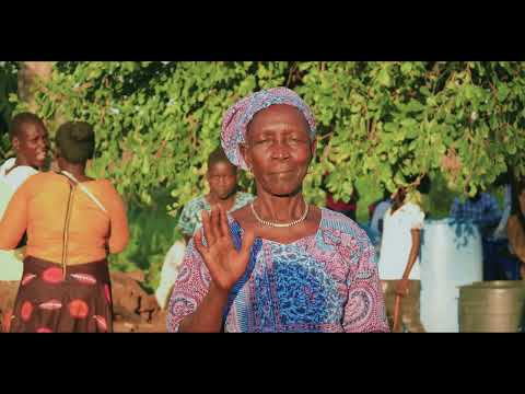 Pwoc bot Mego Doteya by Amosity (official Audio 2023-2022)