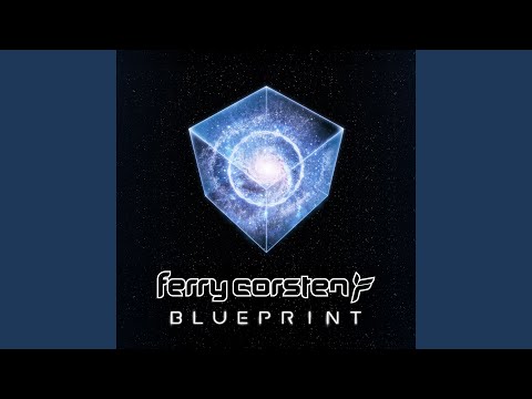 Video thumbnail for Wherever You Are