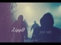 ZiPPO - Мой мир 