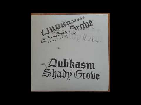 Dubkasm – Magnum – Peng Sound