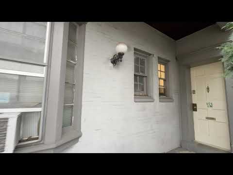 1427-29 N Front St - Video 2 of 2