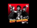 G-Unit - Bottom Girl