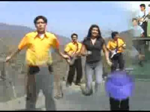 AMANECER NORTEÑO DE SAPILLICA   Nunca pense llorar