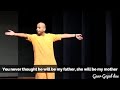 Gaur Gopal Das Whatsapp Insta Status Famous Dialogue
