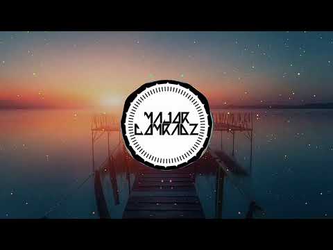 BTWRKS & Lena Luisa - Love Me Or Hate Me (Senjor Haze Remix)