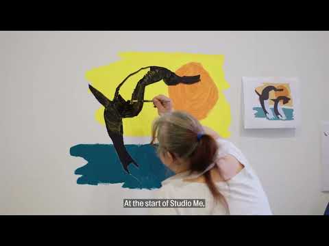 Just Browsing: Laura Aquilina