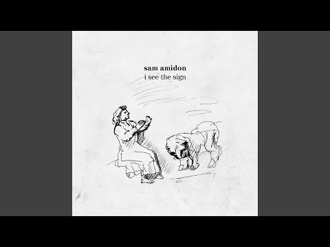 You Better Mind - Sam Amidon