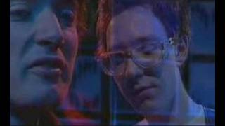 Kings of convenience - Winning a battle, losing the war