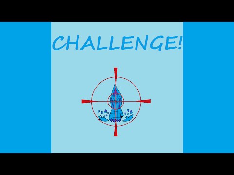 Street Fighter X Tekken - Challenge!: #7 Footsies