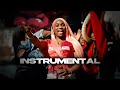 BunnaB Bunna Summa INSTRUMENTAL
