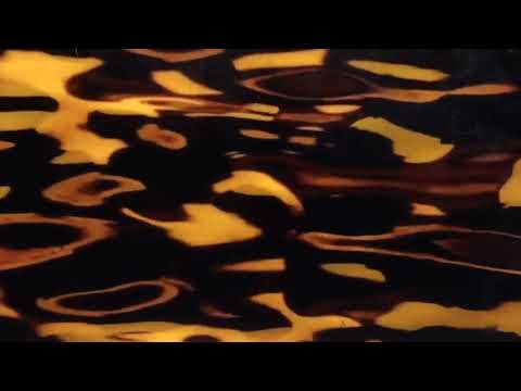 愛はまだここにいるよ 🎵中島みゆき (一番のみ)