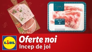 Lidlromania Kubrakhademi Org