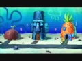 Peter Fox - Haus am See (Spongebobversion).mpg ...