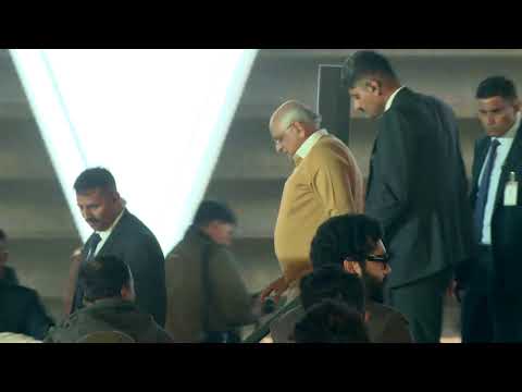 CM inaugurates GIHED Property Olympiad at Ahmedabad