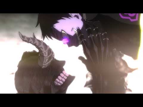 boulevard depo x jeembo-mod