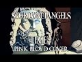 Sorrowful Angels - Time (Pink Floyd Cover)
