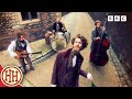 Charles Dickens Miserable Song Vile Victorians Horrible Histories