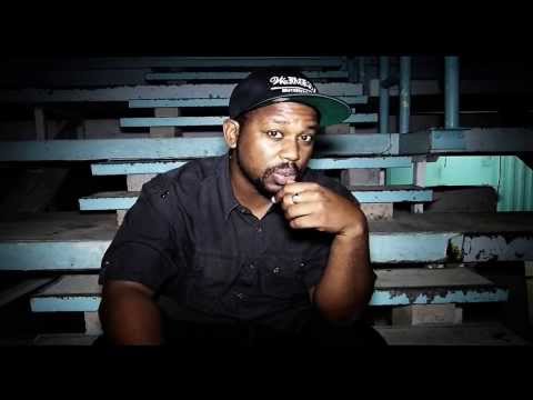 Simpletune - CRY NO MORE {FaceoffFilmz} Prod by VansBeats "WeFACELife" Ent