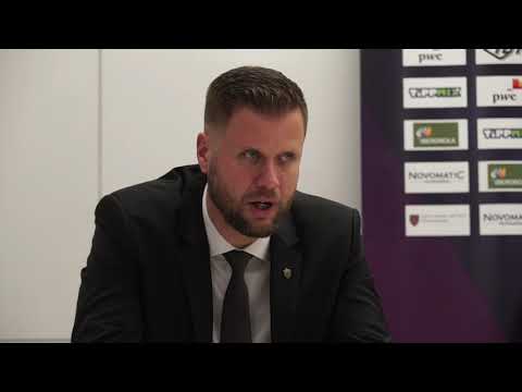 2021. 11. 02. Sopron Basket - Dynamo Kursk, értékelés