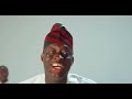 YOUNG DUN FT CARTER EFE OYINMO
