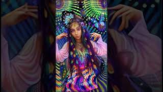 Download lagu Boléro — Repeating Rhythms, Expanding Visual Worlds mp3