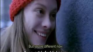 MOST - The Bridge - KÖPRÜ Türkçe Altyazılı İzle (2003) Kısa Film