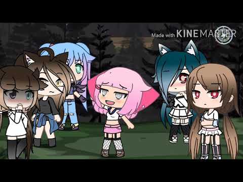 _-_пЕсЕнНыЙ БаТл-_- (ЛГБТ)
