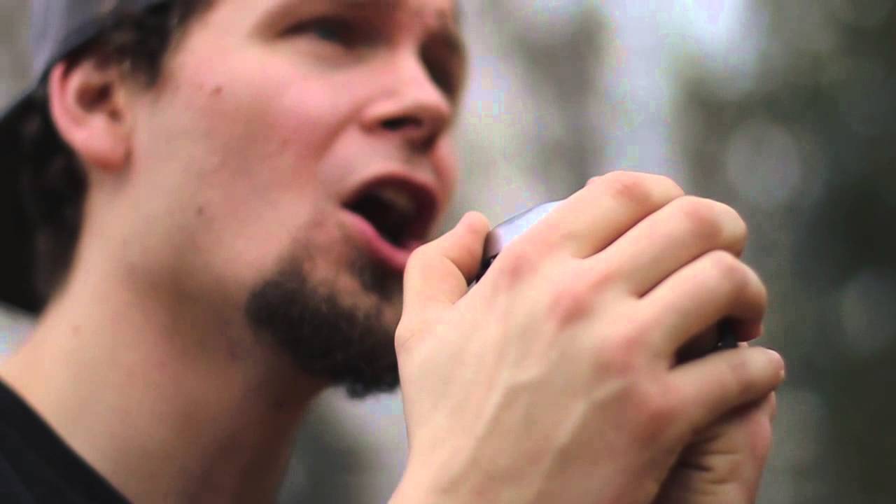 Promotional video thumbnail 2 for Booking Agency