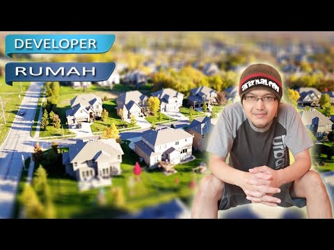 Cara Memilih Pengembang Rumah Yang Tepat cara-memilih-pengembang-rumah-developer