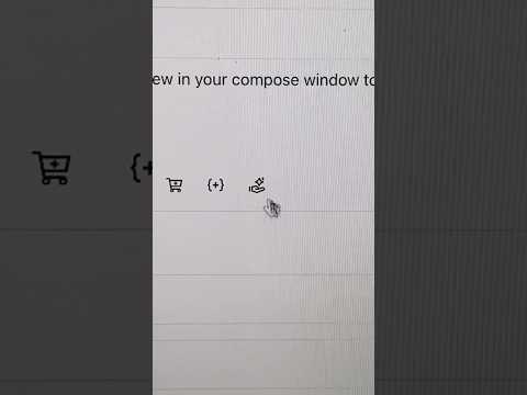 AI Assist by Sprout Social | #Shorts