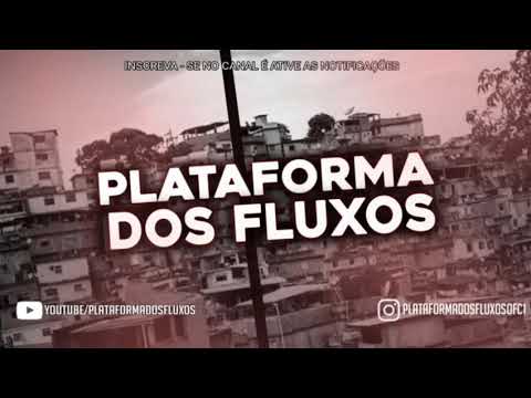 BEAT BRUTAL  - MAIS O SEU LOVE SOU EU ( DJ DZ ) LANÇAMENTO 2021