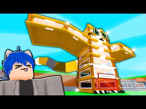 ⛔️세계 최초! 새로 나온 