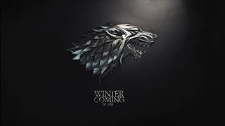 Download lagu Game of Thrones - House Stark Theme (Extended) mp3 Download lagu Game of Thrones - House Stark Theme (Extended) mp3