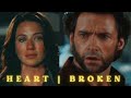 Wolverine Love Failure X Men Origins Of Wolverine Tamil WhatsApp Status