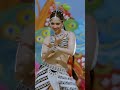 Tamannaah Bhatia Naino Mein Sapna Song Reaction Vertical Edit 4K60FPS