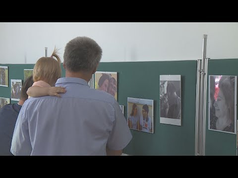 IV. Esélyegyenlőségi Nap Hatvanban