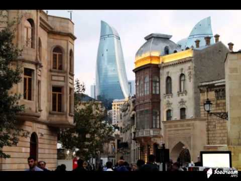 Sabahı Nurlu Bakım  Ilkin Fuad