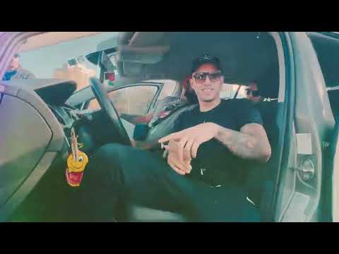 SST X KICKDOWN MIX(HD SOFIA)