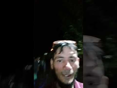 HIGLESIA EVANGELICA DIOS ES FIEL FONTANA CHACO MINISTERIO PUERTA AL CIELO