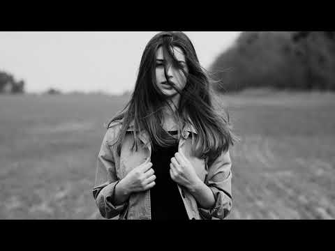 Serhat Durmus ft Zerrin - Hislerim (Enza remix)