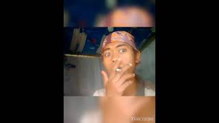 Download lagu Spin - Di Mana Janjimu Yang Dulu Versi Foto Nya Asep Supandi Ajh 98 mp3