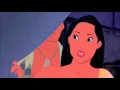 Pocahontas And Powhatan HD