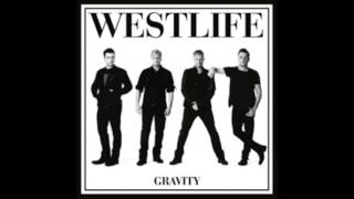 I Get Weak - Westlife 中文歌詞翻譯 (請見影片說明)