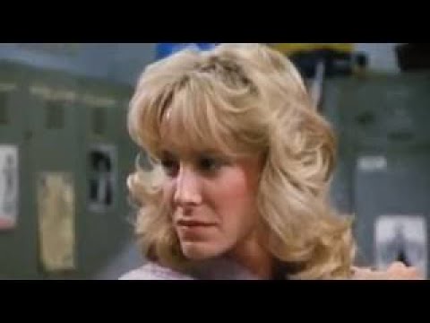 Hardcastle and Mccormick 3x08