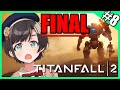 [Hololive] Subaru Plays Through: Titanfall 2! 