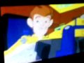 Team Geo Trax All Abord Theme Song